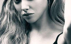 苍井空直播240万视频